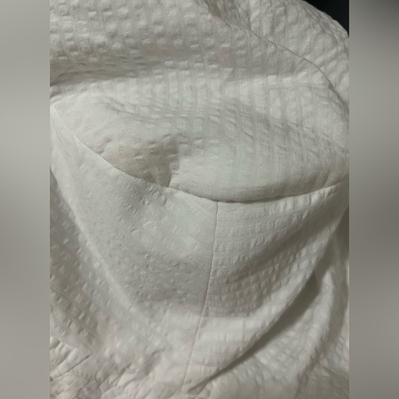 🚨Tommy Hilfiger Jacket - size 8 - Picture 8 of 9